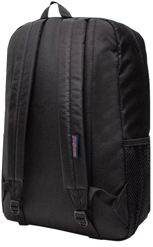 Vans JanSport Union Pack kuprinė EK0A5BAJN55