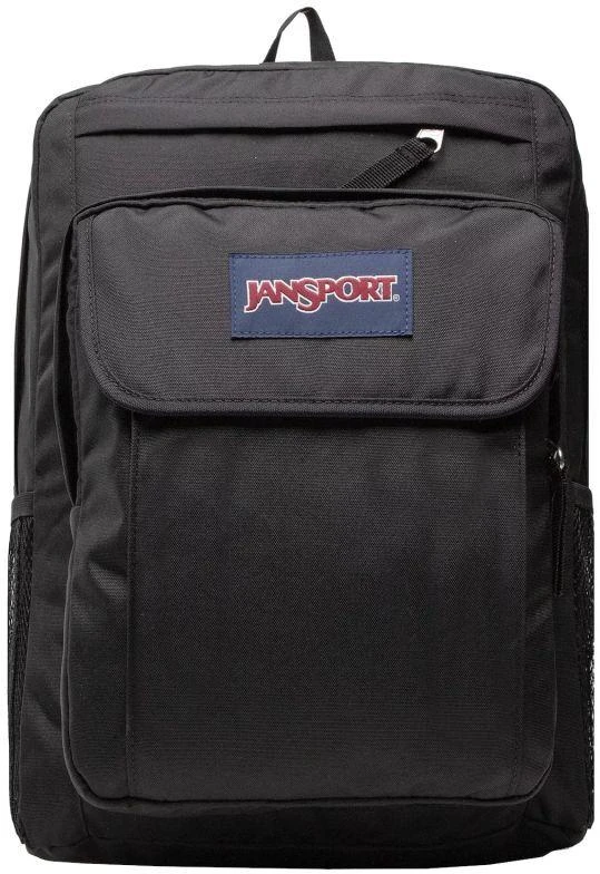 Vans JanSport Union Pack kuprinė EK0A5BAJN55