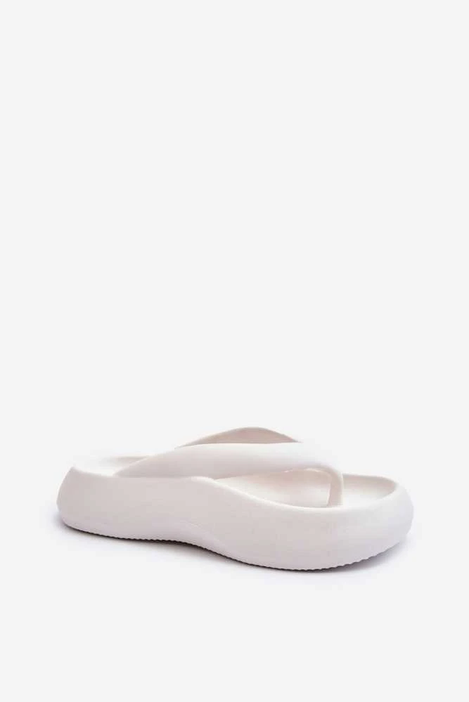 Japoniškos šlepetės