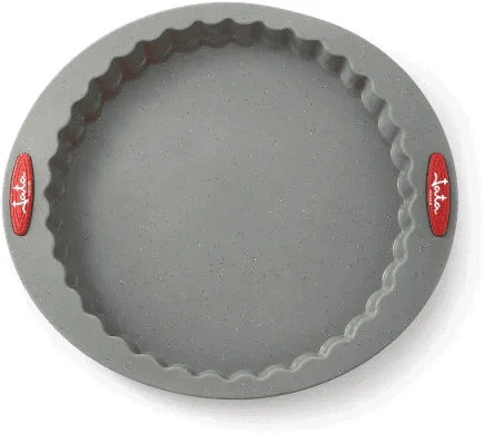 Jata HMOL5216 silikoninė kepimo forma