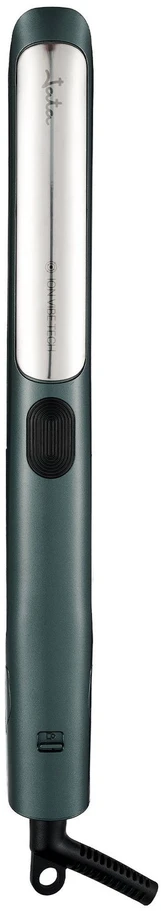 Jata JBPP1503 plaukų tiesintuvas
