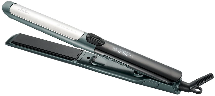 Jata JBPP1503 plaukų tiesintuvas
