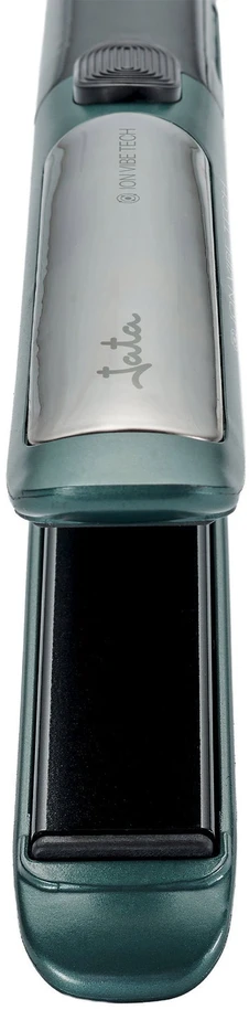 Jata JBPP1503 plaukų tiesintuvas