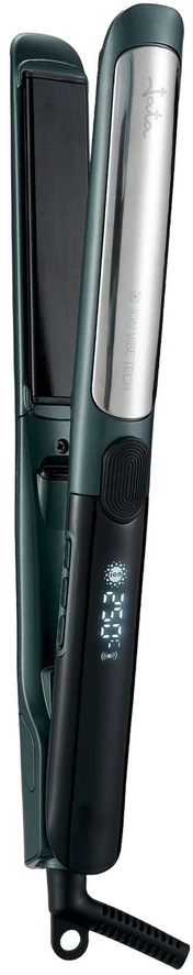 Jata JBPP1503 plaukų tiesintuvas