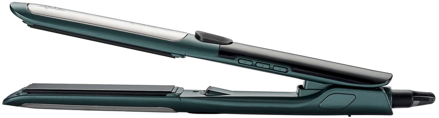 Jata JBPP1503 plaukų tiesintuvas