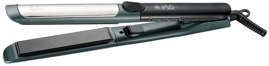 Jata JBPP1503 plaukų tiesintuvas