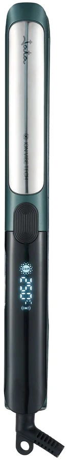 Jata JBPP1503 plaukų tiesintuvas