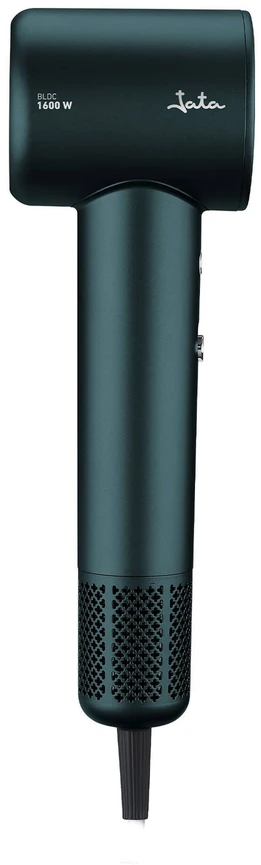 Jata JBSC1600 plaukų džiovintuvas