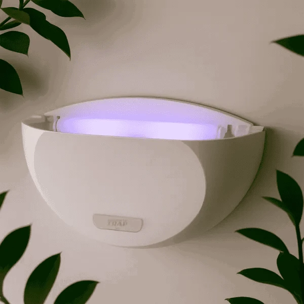 Jata MOST2551 ultravioletinė lempa nuo vabzdžių, 50 m²