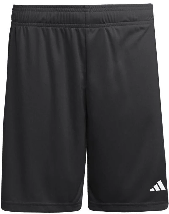 Jaunimo Entrada 26 šortai JZ6531 adidas