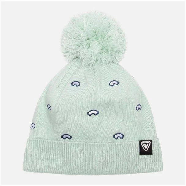 Jaunimo "Indigo" kepurė Rossignol
