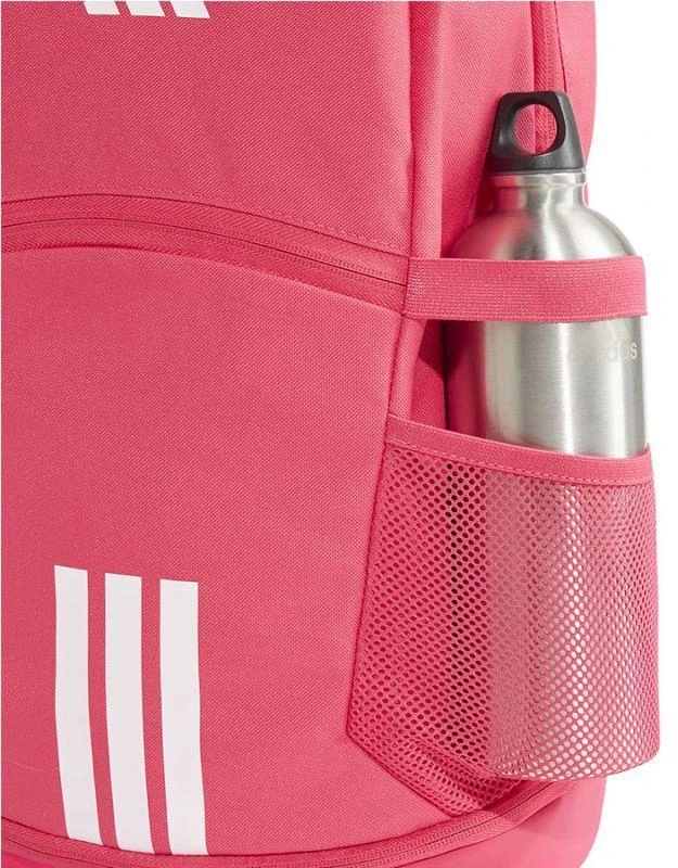 Jaunimo kuprinė Adidas Tiro KT2255