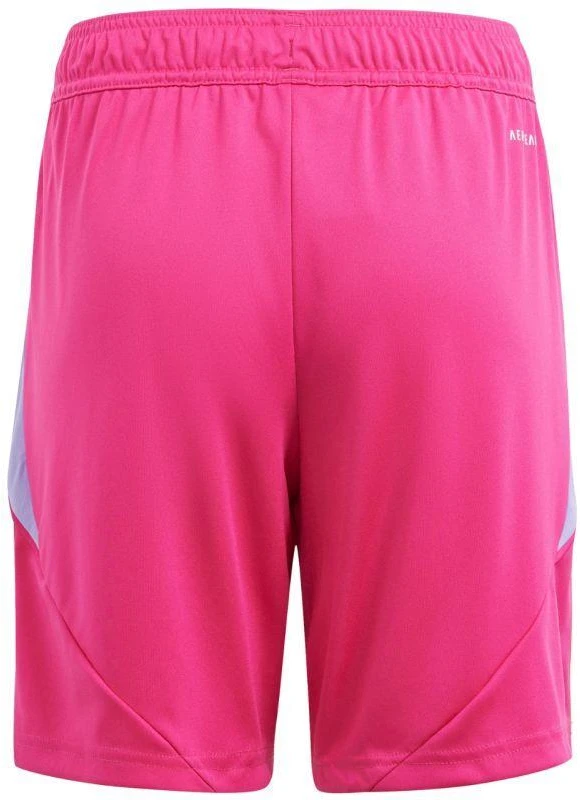 Jaunimo šortai Tiro 24 IT2423 adidas
