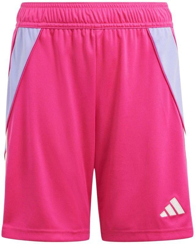 Jaunimo šortai Tiro 24 IT2423 adidas