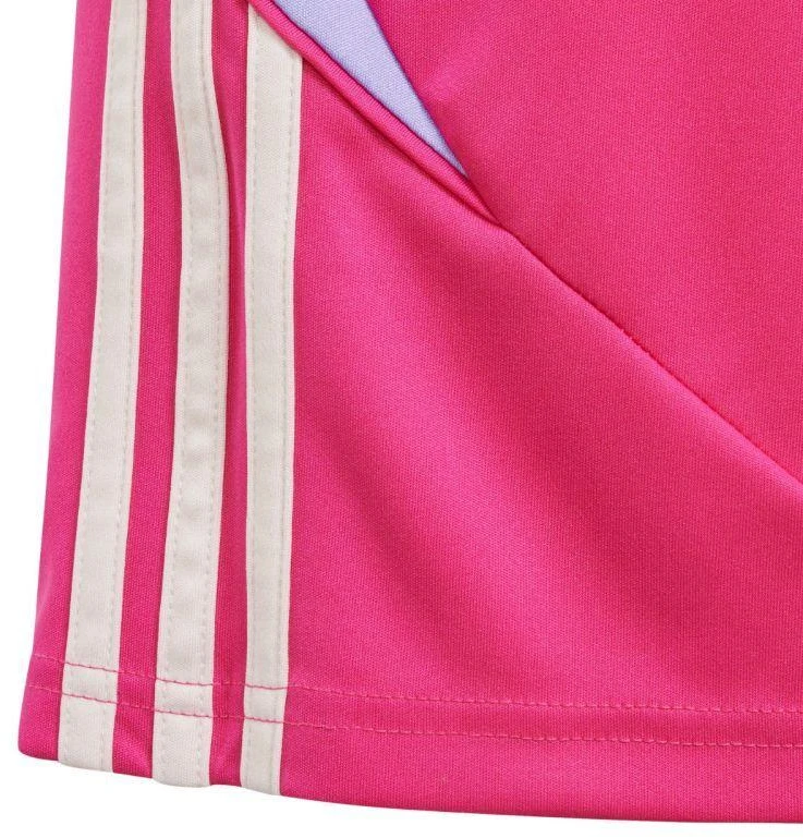Jaunimo šortai Tiro 24 IT2423 adidas