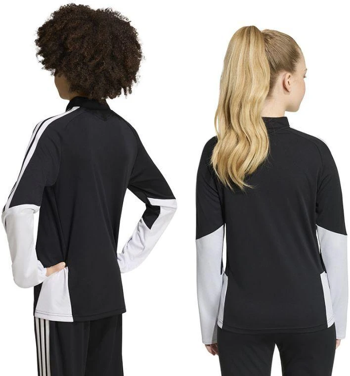 Jaunimo treninginis džemperis Adidas Liverpool FC Tiro 26 Training Top KB5742