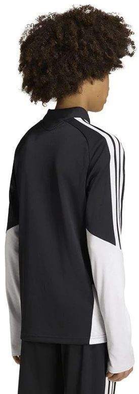 Jaunimo treninginis džemperis Adidas Liverpool FC Tiro 26 Training Top KB5742
