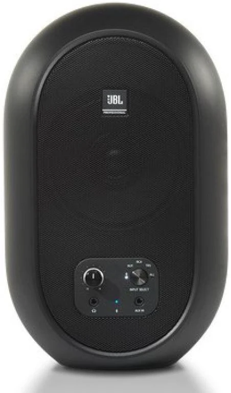 JBL One Series 104 BT kolonėlė