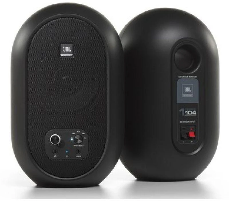 JBL One Series 104 BT kolonėlė