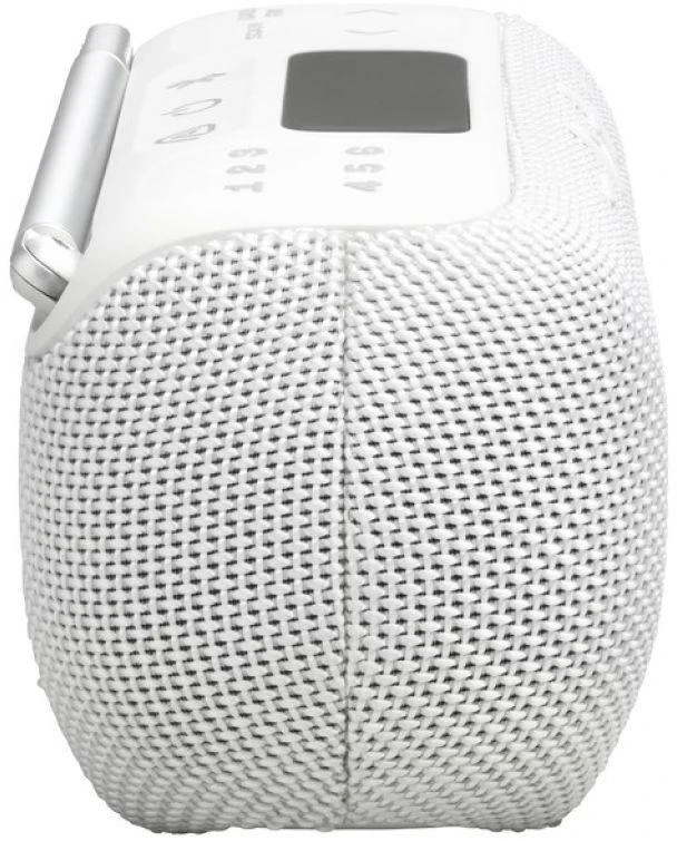 Garso kolonėlė JBL Imtuvas 3, JBLTUNER3WHT