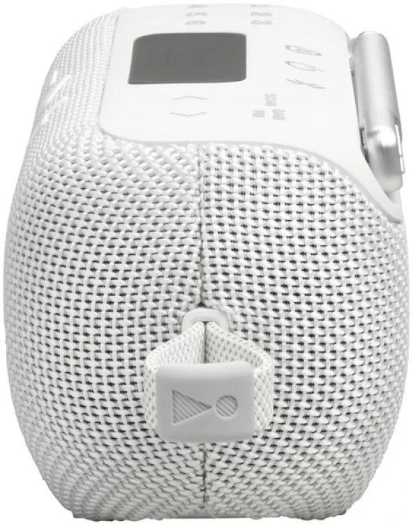 Garso kolonėlė JBL Imtuvas 3, JBLTUNER3WHT