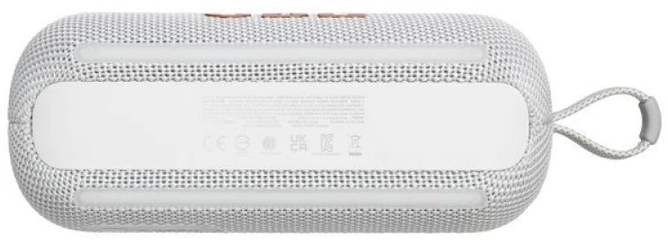 Garso kolonėlė JBL Imtuvas 3, JBLTUNER3WHT