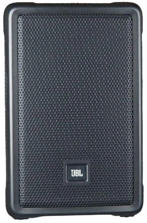 JBL IRX108BT - aktyvi 2 juostų kolonėlė (PA)