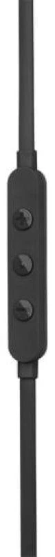 JBL Tune 305C susinės, USB Type-C Juodos