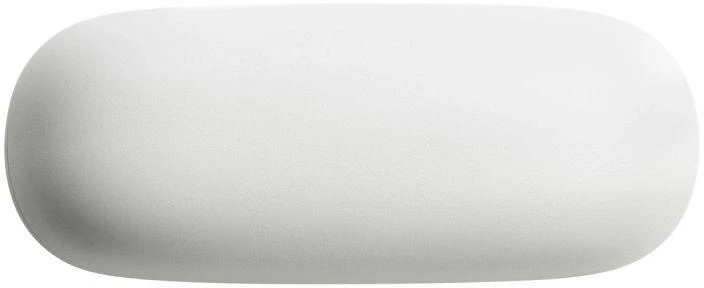 Belaidės Ausinės JBL Wave Beam, Baltos