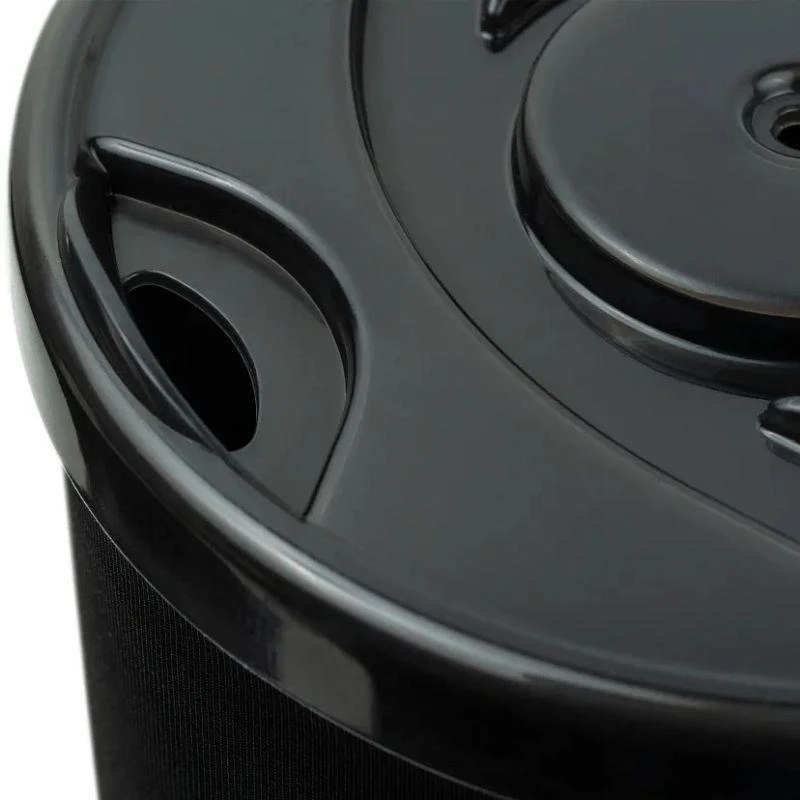 Jetboil Flash 1,8 l itin greito vandens užvirinimo sistema su dujų balionu