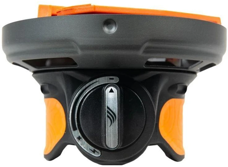 JTB Jetboil Flash Java 1.0L Fast Boil System Turistinė viryklė su dujų balionu