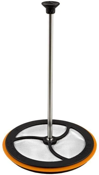 JTB Jetboil Flash Java 1.0L Fast Boil System Turistinė viryklė su dujų balionu