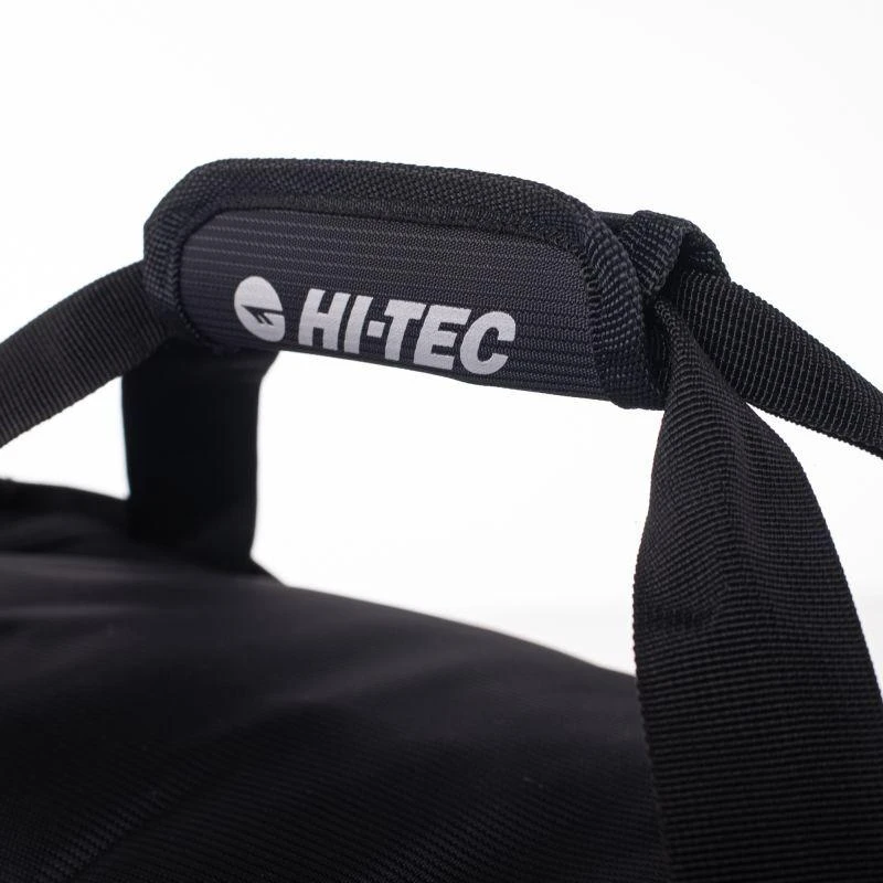 hitec JOBEMO M krepšys