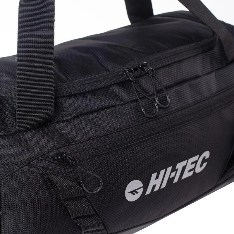 hitec JOBEMO S rankinė
