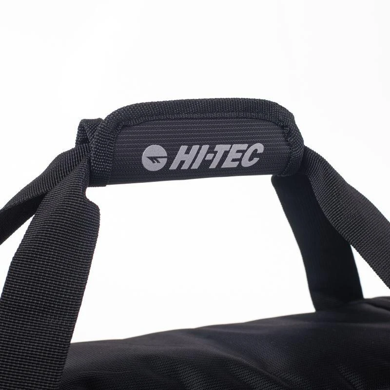 hitec JOBEMO S rankinė