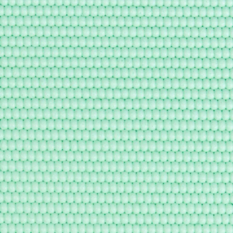 Aktivo Jogas kilimėlis "MARRAKESH" 6mm 60527