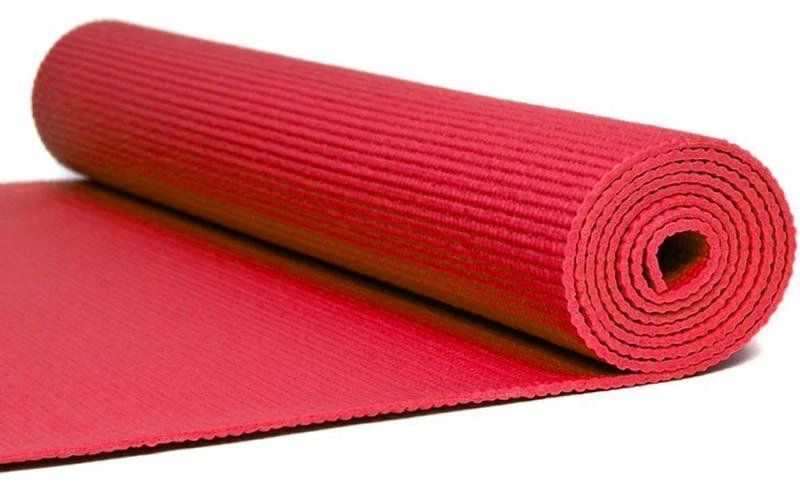 Sportech Jogas kilimėlis PVC S825740