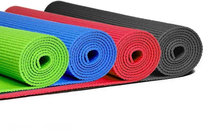 Sportech Jogas kilimėlis PVC S825740