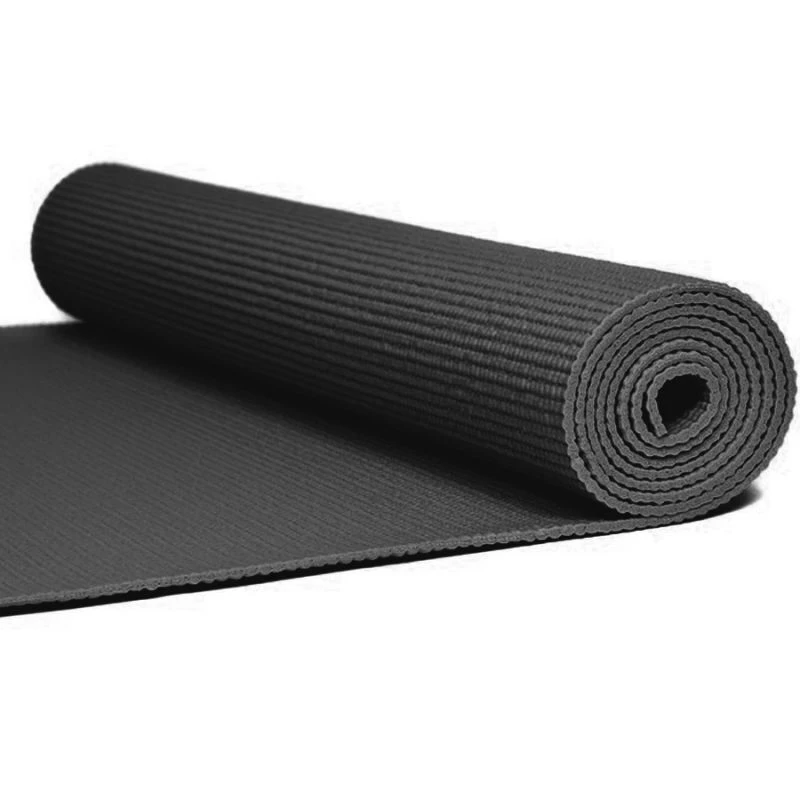 Sportech Jogas kilimėlis PVC S825740
