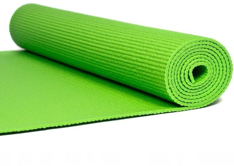Sportech Jogas kilimėlis PVC S825740