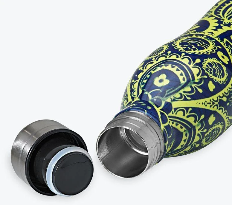 Gaiam Jogos rinkinys (kilimėlis, vandens buteliukas) 62630