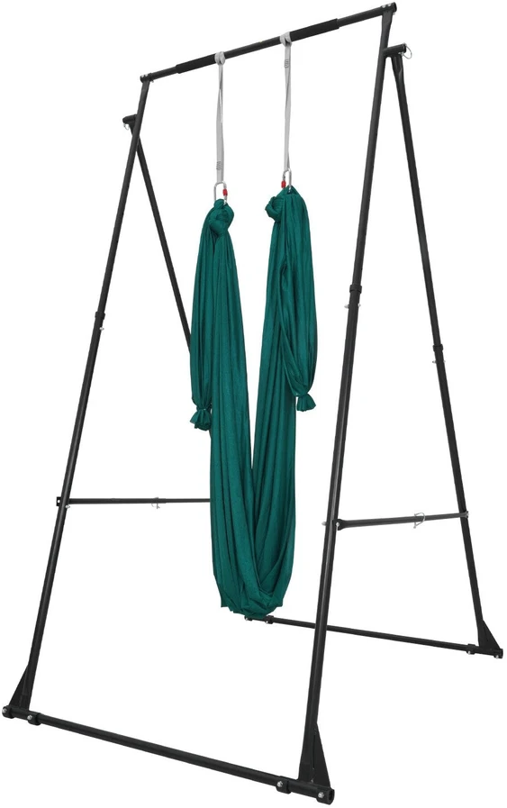 Jogos stovas VEVOR HM-559KT6G, 200 kg apkrova