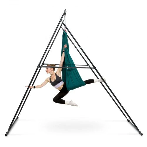 Jogos stovas VEVOR HM-559KT6G, 200 kg apkrova