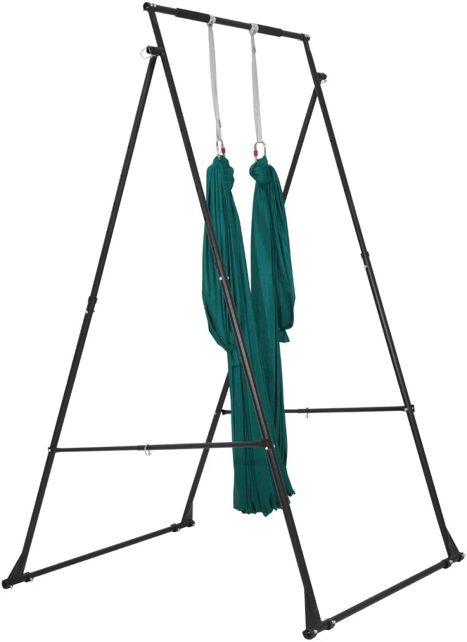 Jogos stovas VEVOR HM-559KT6G, 200 kg apkrova