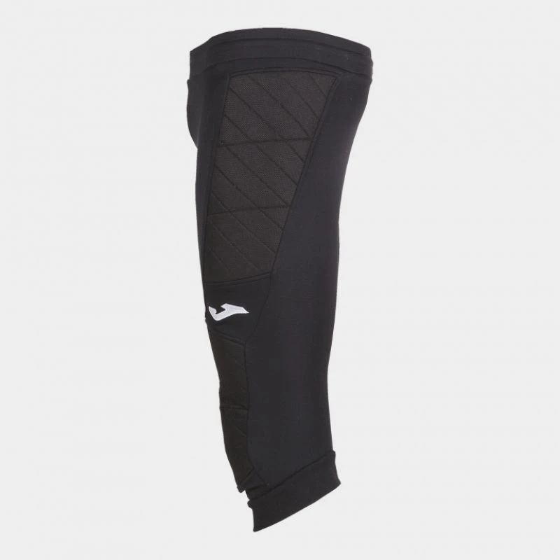 Joma 3/4 Kelnės Pirate Protect Vartininko 100959.100 vartininko kelnės