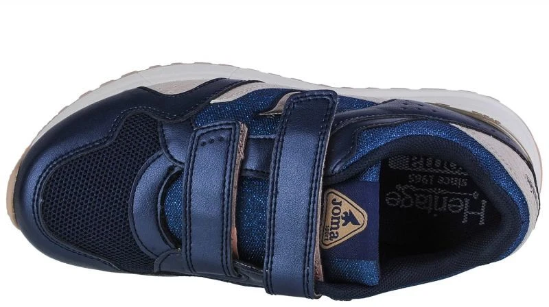 Joma 6100 Jr 2303 J6100S2303V batai