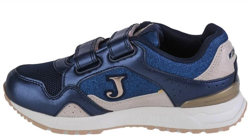 Joma 6100 Jr 2303 J6100S2303V batai