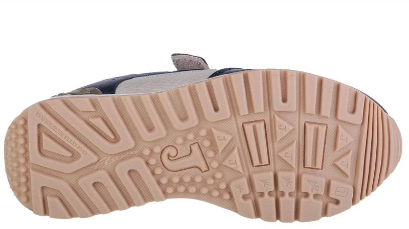Joma 6100 Jr 2303 J6100S2303V batai