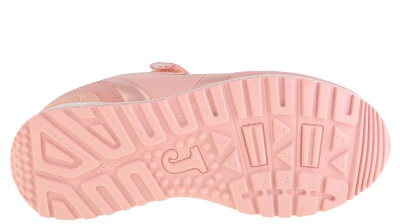 Joma 660 Jr 2213 J660W2213V batai