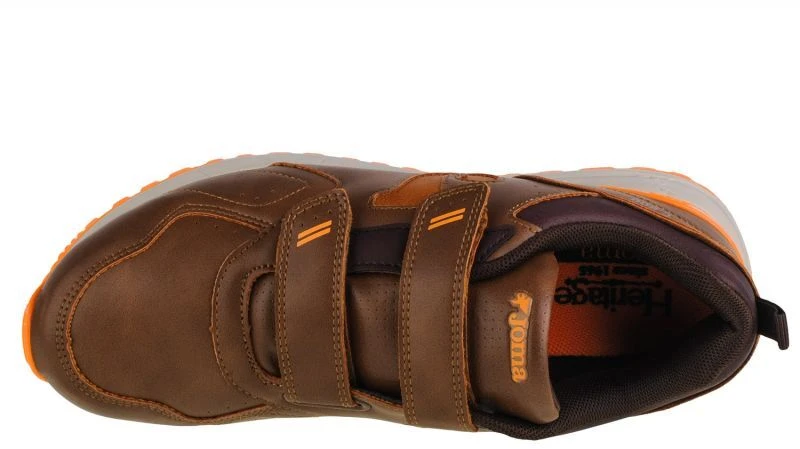Joma 800 Jr 2226 J800W2226V batai